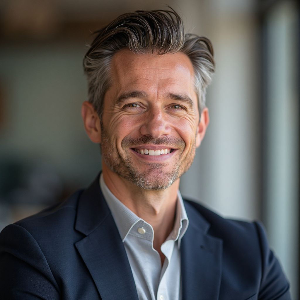 Martin Kellner